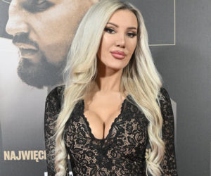 Gala Fame Awards 2025. Wielkie gwiazdy freak-fightów