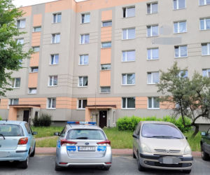 Borowce: Dwa strzały, potem pięć kolejnych. Krwawa rzeź pod Częstochową
