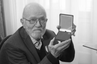 Polski jazz stracił legendę. Kim był Krystian Brodacki?