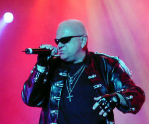 Udo Dirkschneider headlinerem Hells Bells Festival 2026! Kto jeszcze zagra na wydarzeniu?