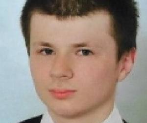 Kamil Jerzy Kwaśniewski