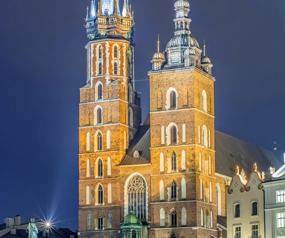 Zdjęcie dnia