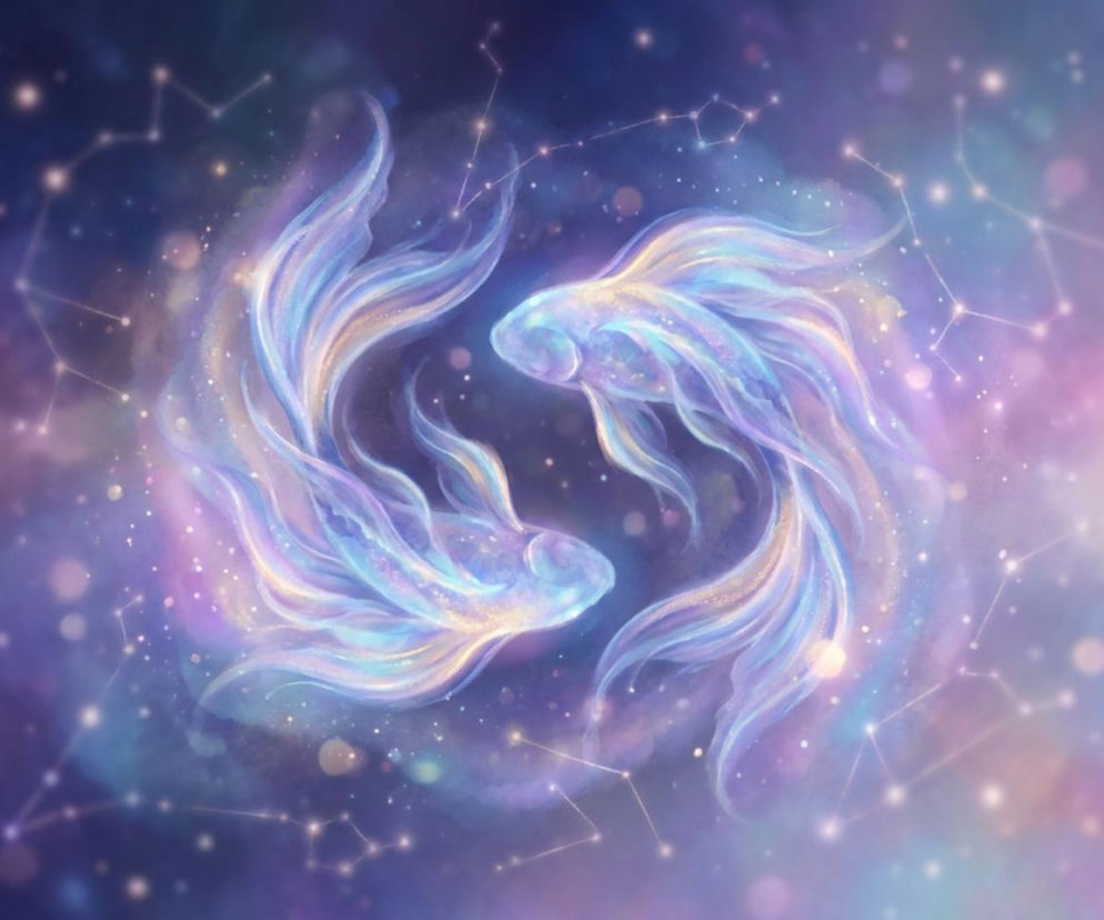 horoskop dzienny