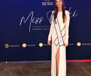 Martyna Marcinkowska