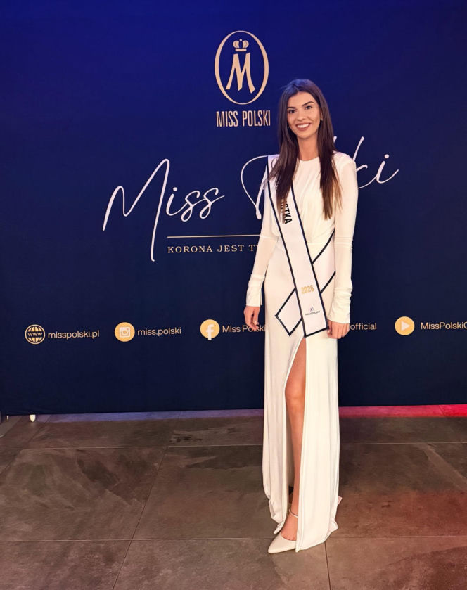 Martyna Marcinkowska