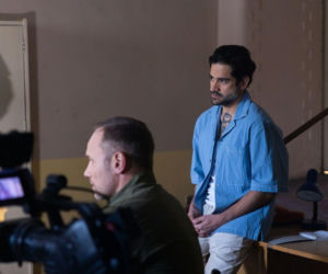 Pierwsza miłość odc. 4188