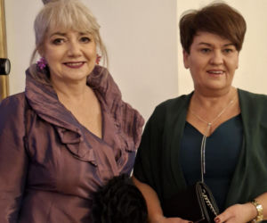 Studniówka 2026. Bal uczniów Zespołu Szkół Zawodowych nr 2 w Starachowicach