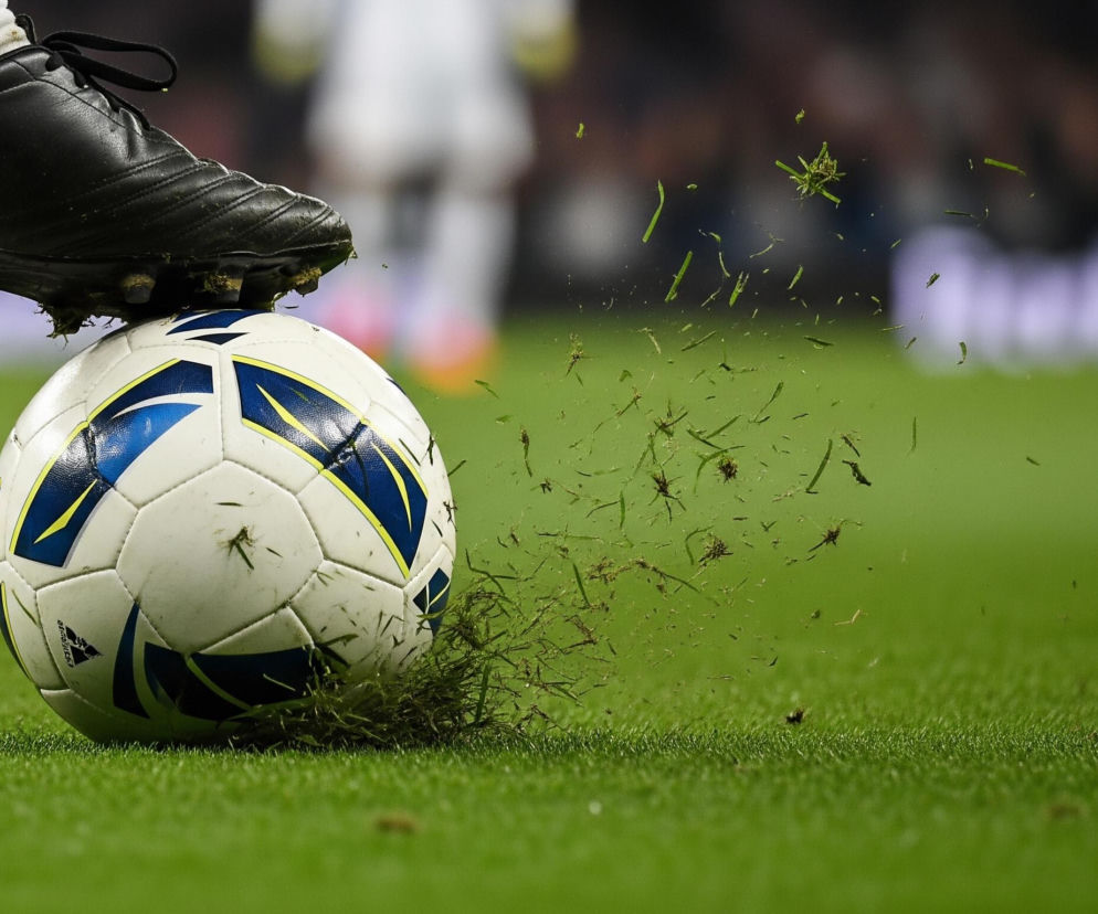 Liga hiszpańska – niespodziewana porażka Realu Madryt. Czy liderzy obrony tytułu zdołają się podnieść?