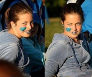 13-letnia Iza zamordowana. W krzakach znalazła ją mama. Nasienie na brzuchu, ciało zmasakrowane