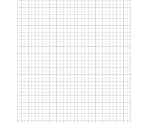 Matura próbna 2021: Matematyka [POZIOM ROZSZERZONY] Arkusze CKE