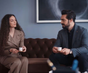 Dziedzictwo odc. 843