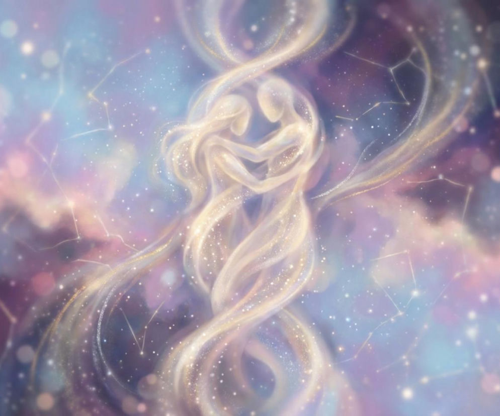 horoskop dzienny