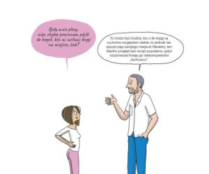 Stereotyp 1