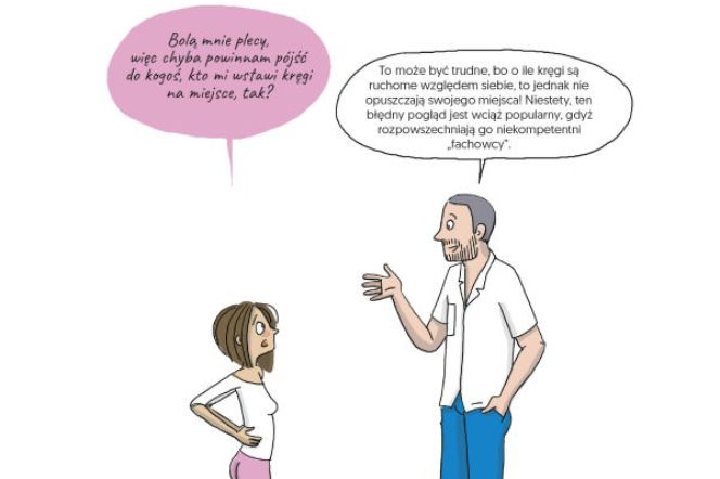 Stereotyp 1