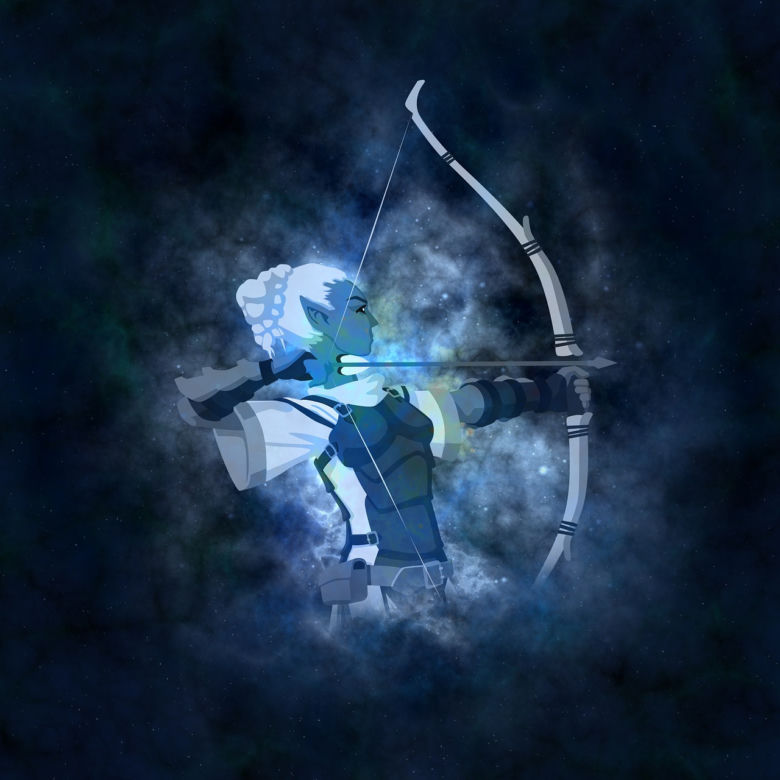 Horoskop 6.12:  Strzelec