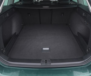 Volkswagen Passat Alltrack 2.0 TDI 190 KM 4Motion DSG7