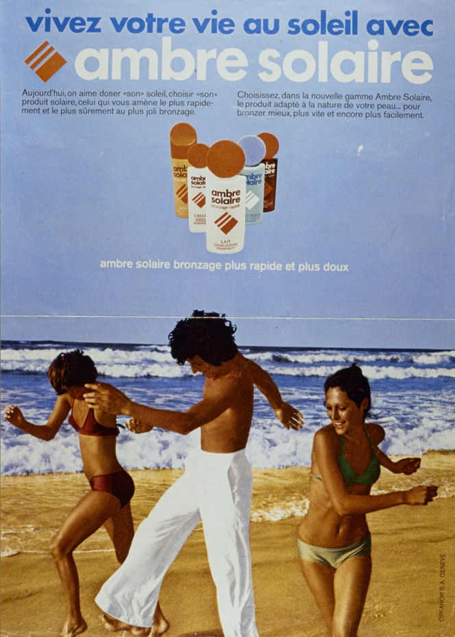 Garnier