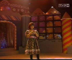 Kultowe programy lat 90. To na nich się wychowaliśmy