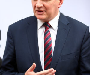 NOWI ludzie w rządzie Mateusza Morawickiego