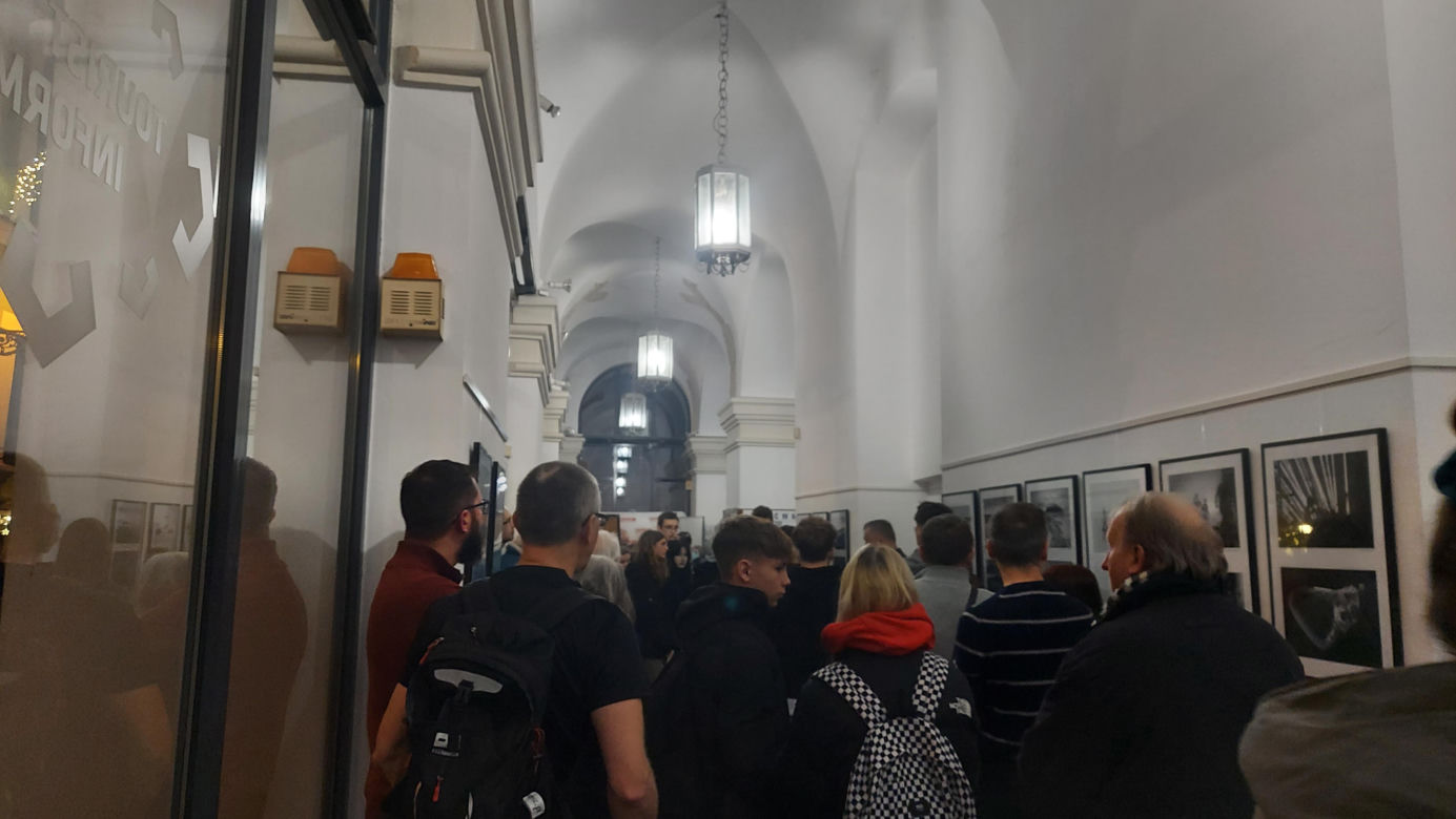 Zdjęcie Roku 2023