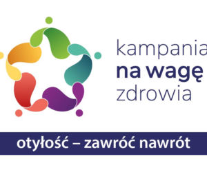 Choroba, która ciągle powraca. „Otyłość – zawróć nawrót!” pokazuje, jak zadbać o zdrowie po terapii