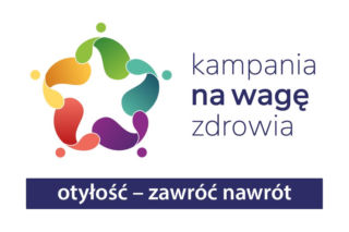 Choroba, która ciągle powraca. „Otyłość – zawróć nawrót!” pokazuje, jak zadbać o zdrowie po terapii