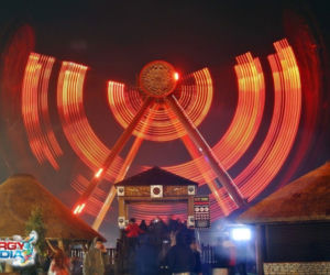Energylandia