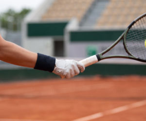 Wielki finał turnieju WTA Hamburg. Kto zdobędzie prestiżowe trofeum