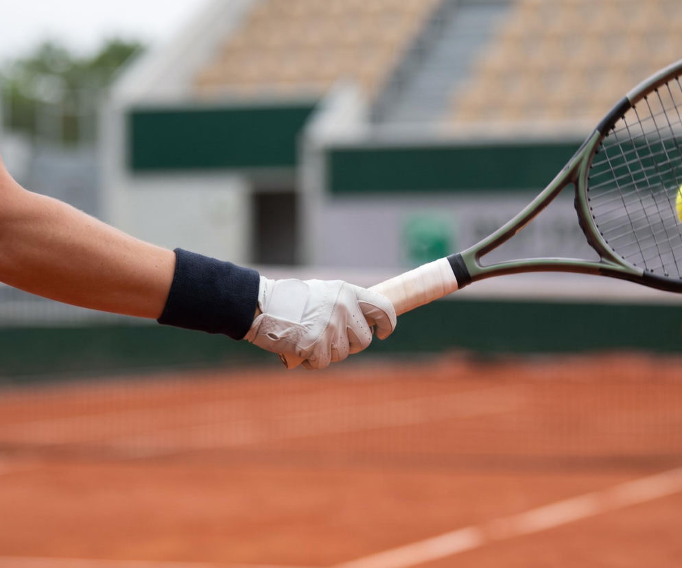 Wielki finał turnieju WTA Hamburg. Kto zdobędzie prestiżowe trofeum
