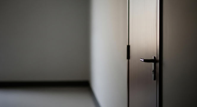 Rezygnacja dyrektorki OPS w Świętochłowicach. Czy to koniec głośnej sprawy Mirelli?