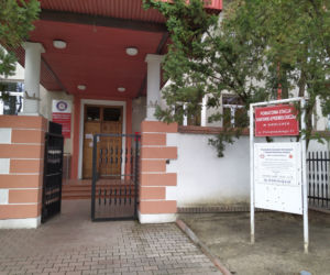 Siedlecki sanepid zaprasza na dzień otwarty już 9 kwietnia 