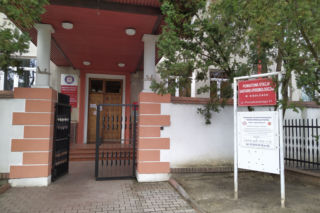 Siedlecki sanepid zaprasza na dzień otwarty już 9 kwietnia 