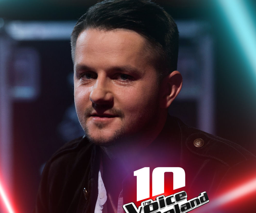 Finaliści 10. edycji The Voice of Poland
