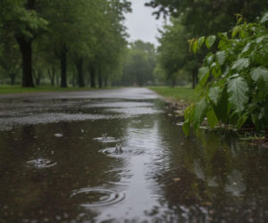 Weekend w Krakowie ma jeden słabszy moment. Ten dzień może pokrzyżować plany