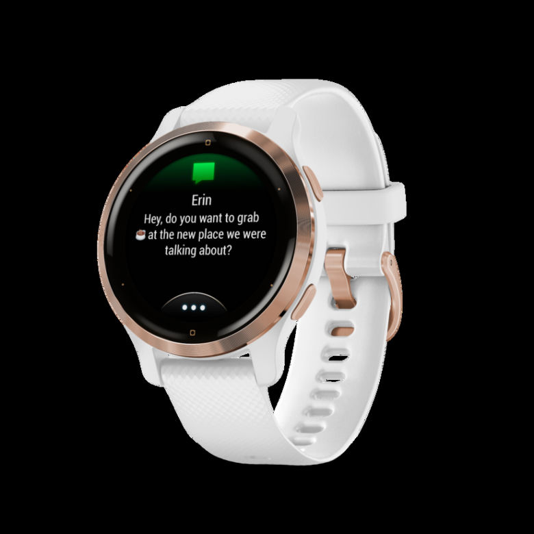 Garmin Venu2