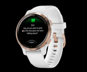 Garmin Venu2