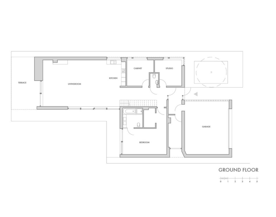 GROUND FLOOR_zet dom_pawellis (Copy)