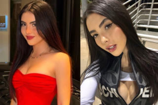 Kochają się w niej faceci z całego świata. Właśnie skończyła 24 lata. To najpiękniejsza szachistka?