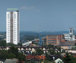 Piast Ziemowit