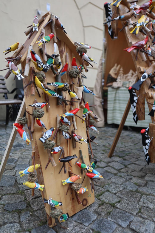 W Lublinie rozpoczął się kultowy festiwal Re:tradycja – Jarmark Jagielloński