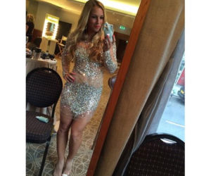 Dominika Cibulkova