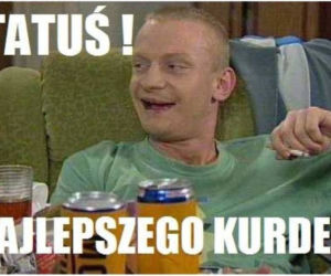 Dzień Ojca 2020. Zobacz najśmiesznieje memy. Jest Darth Vader, Ojciec Rydzyk i Ferdek Kiepski [GALERIA]