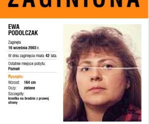 Ich losy do dziś są owiane TAJEMNICĄ! Co się stało z tymi mieszkankami Wielkopolski? [ZDJĘCIA]