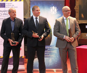 PZPB Gala 2014