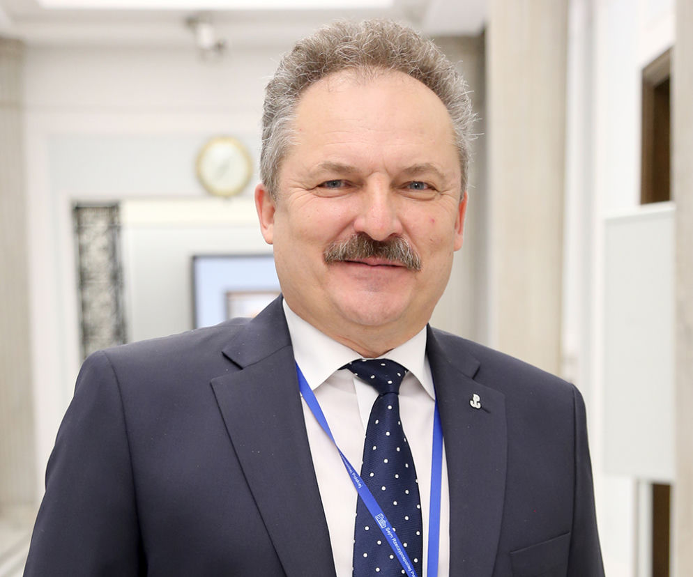 Marek Jakubiak