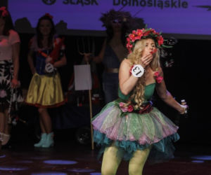 MISS Kobiety Wiejskiej w Lubinie. Mamy zdjęcia wspaniałych kobiet