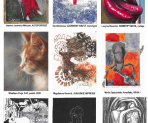 Złota Linia wraca do Nowego Jorku