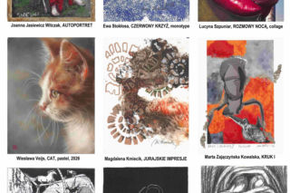 Złota Linia wraca do Nowego Jorku