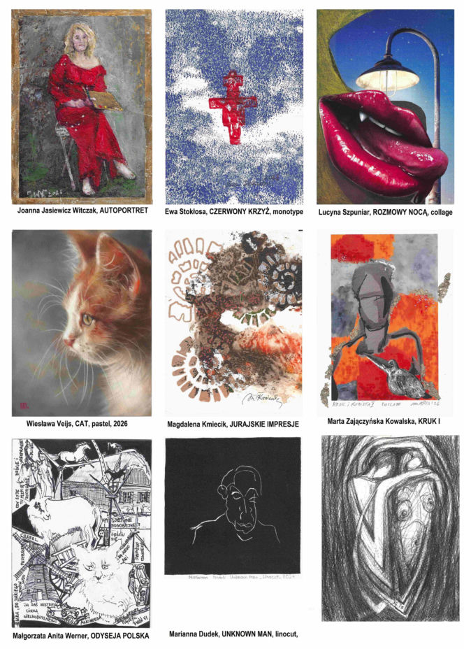 "Złota Linia" wraca do Nowego Jorku