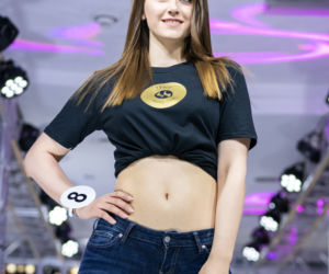 Znamy nową Miss Małopolski 2019! Zobacz zdjęcia z gali finałowej
